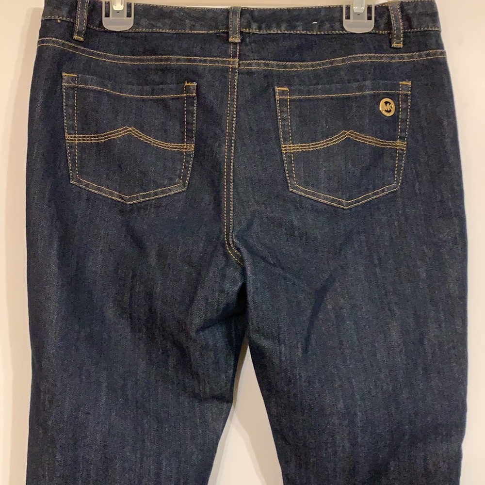 MK Jeans - Picture 2 of 3